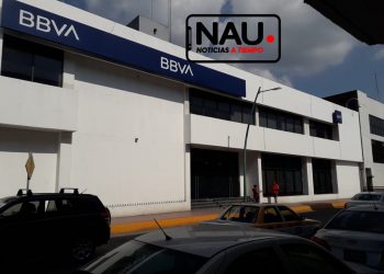 En asalto se llevaron 65 mil pesos