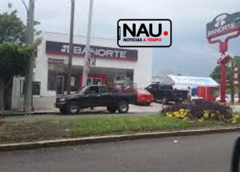 Empleado frustra asalto