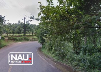 Asaltan a empleado que distribuye perfumes en Tapachula