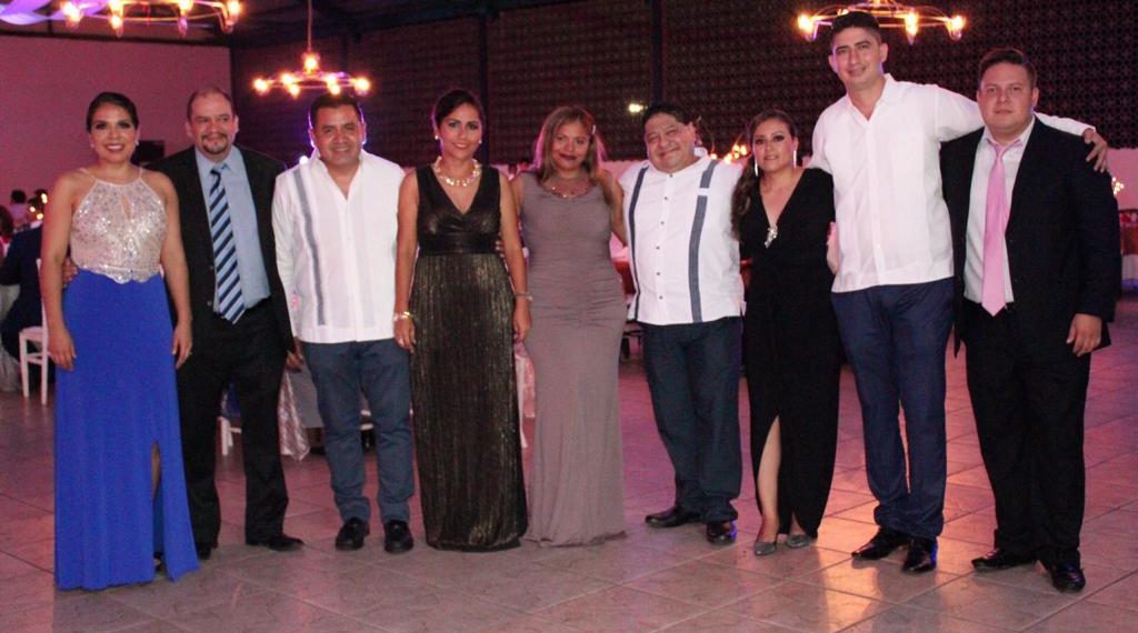 Recaudan Recursos Para Construir “Casa Materna”