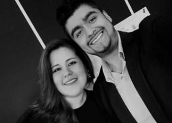 Dejen A Los Niños Vivir Su Imaginación