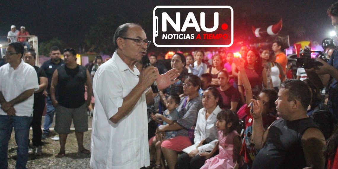 Robos y homicidio el pan de cada día en Tapachula