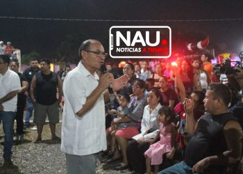 Robos y homicidio el pan de cada día en Tapachula