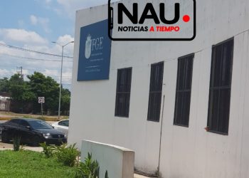 Asaltan a una persona y despojan de sus pertenencias