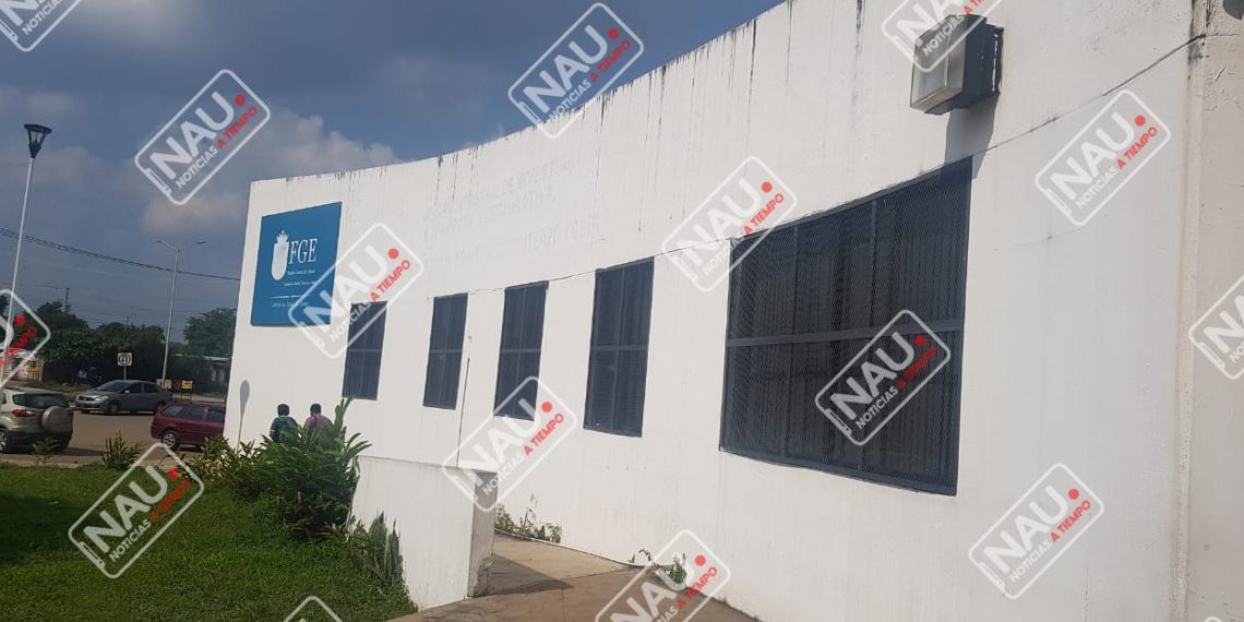 Detienen a una persona en estado de ebriedad.