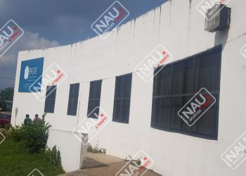 Detienen a una persona en estado de ebriedad.