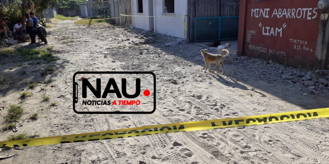 Hondureño se quitó la vida ahorcándose