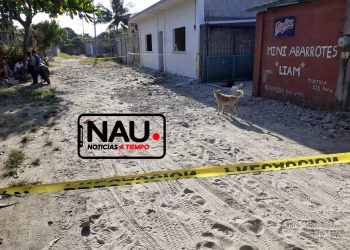 Hondureño se quitó la vida ahorcándose