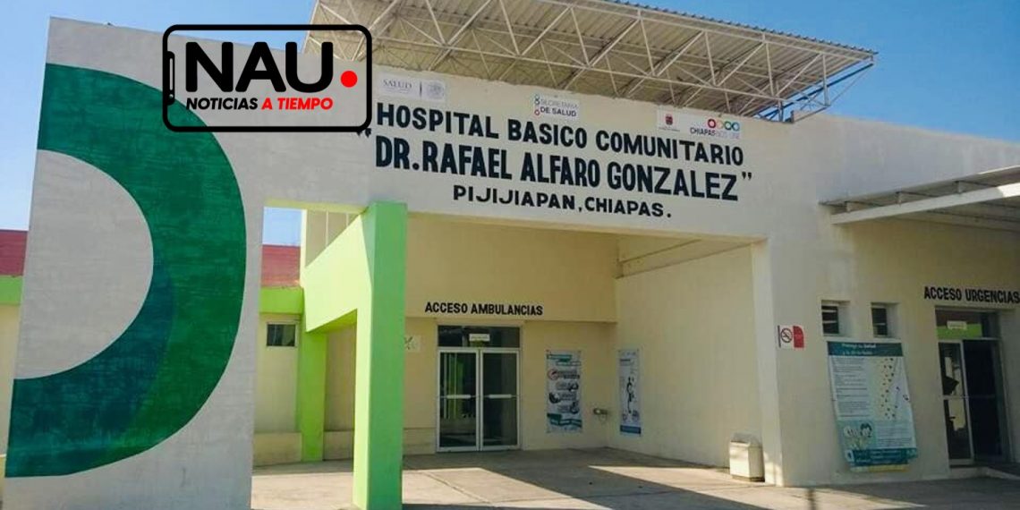 Integrante de la Defensa Rural viola a su ex mujer