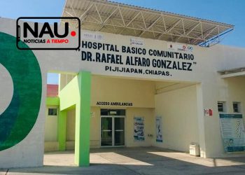 Integrante de la Defensa Rural viola a su ex mujer