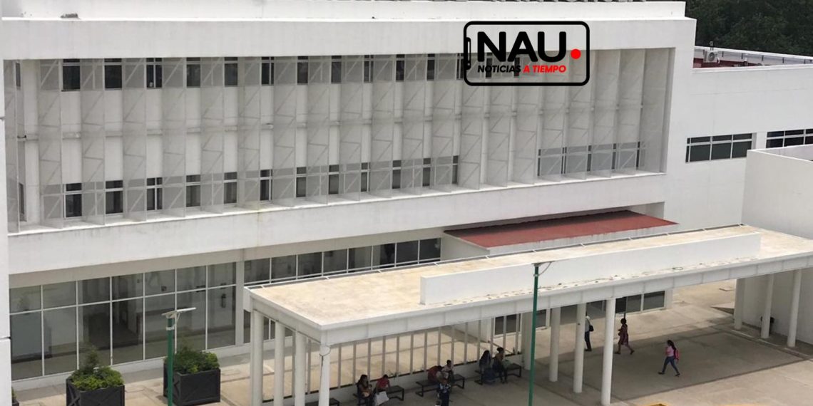 Lesionado de una cuchillada en el pecho