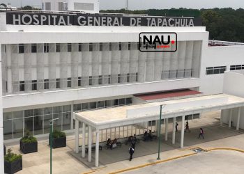 Lesionado de una cuchillada en el pecho