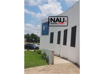 Asaltan a una persona y despojan de sus pertenencias