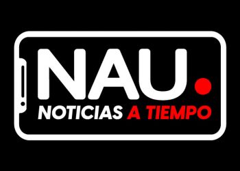 En asalto se llevan 200 mil pesos