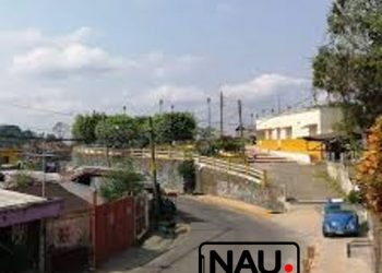 Los durmieron y se llevaron todo de valor