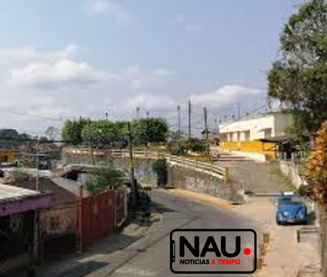 Los durmieron y se llevaron todo de valor