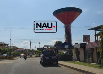 Intentan asaltar a empleados de la embotelladora Coca Cola