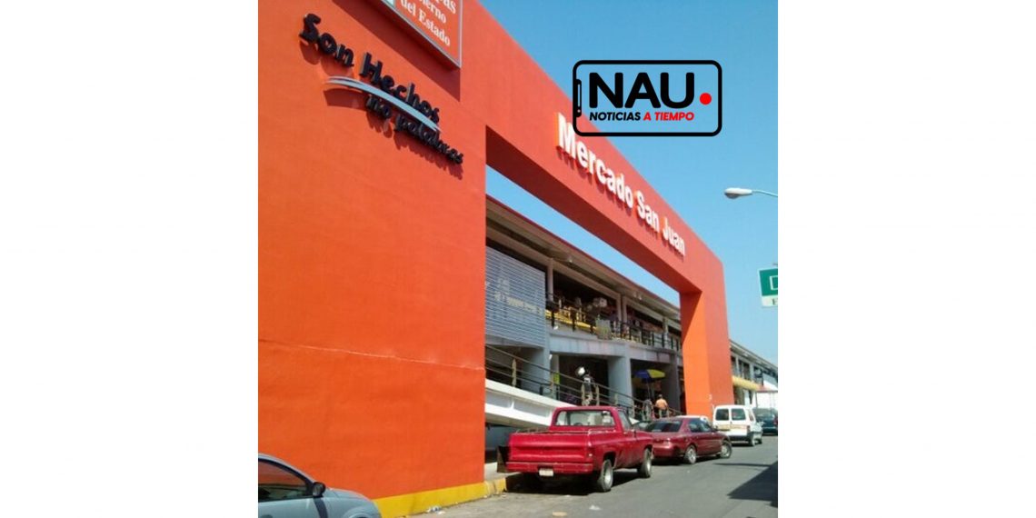 En asalto a taxista le roban 8 mil 400 pesos