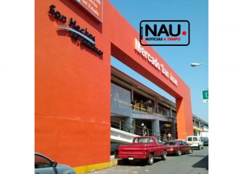 En asalto a taxista le roban 8 mil 400 pesos