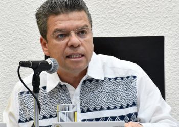 Brito, con luz propia