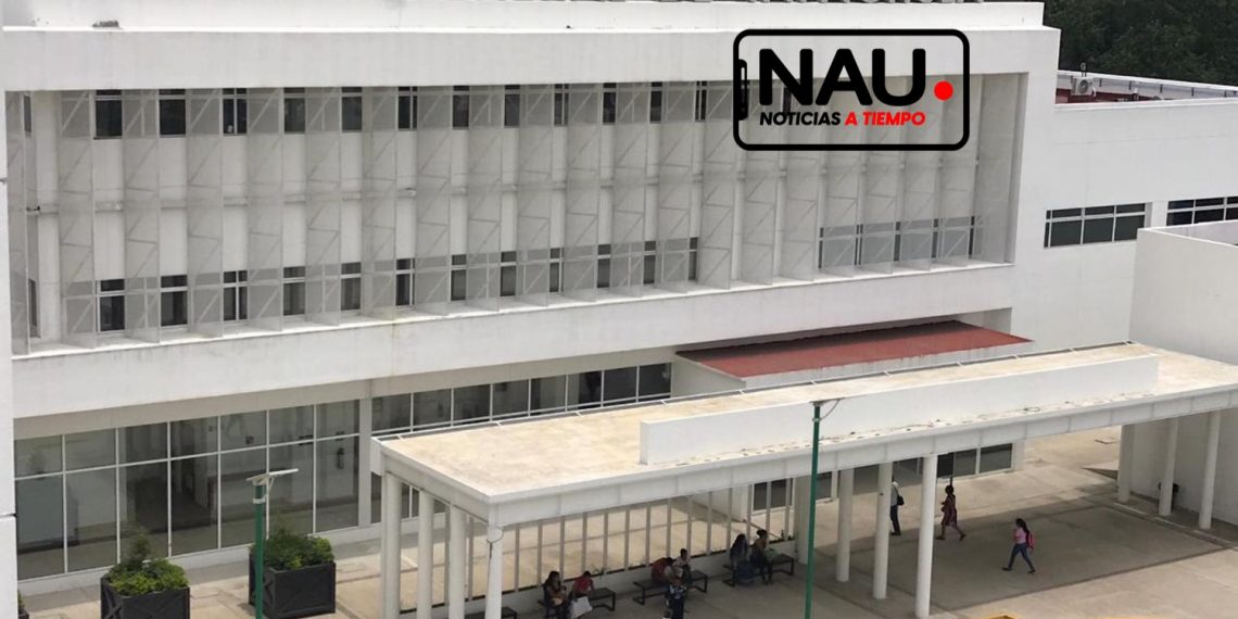 Muere menor de 13 años al caerse de una motocicleta