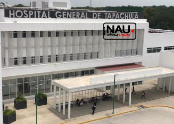 Muere menor de 13 años al caerse de una motocicleta