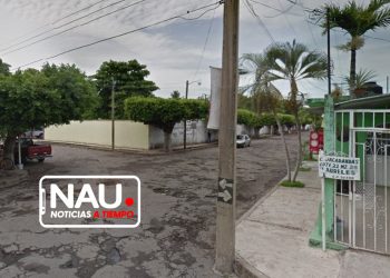 Roban objetos de un vehículo en los laureles