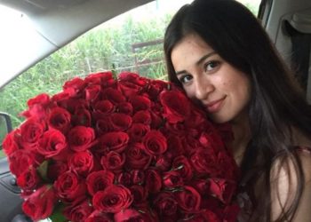 ¿En qué momento nos perdimos?