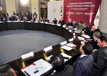 La terrible realidad