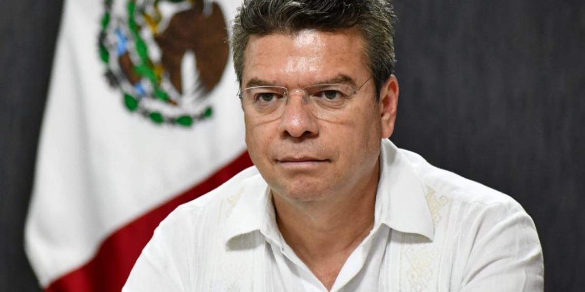 Con diálogo previo, familias desalojan voluntariamente predio en Chiapa de Corzo