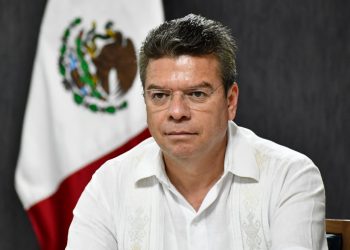 Con diálogo previo, familias desalojan voluntariamente predio en Chiapa de Corzo