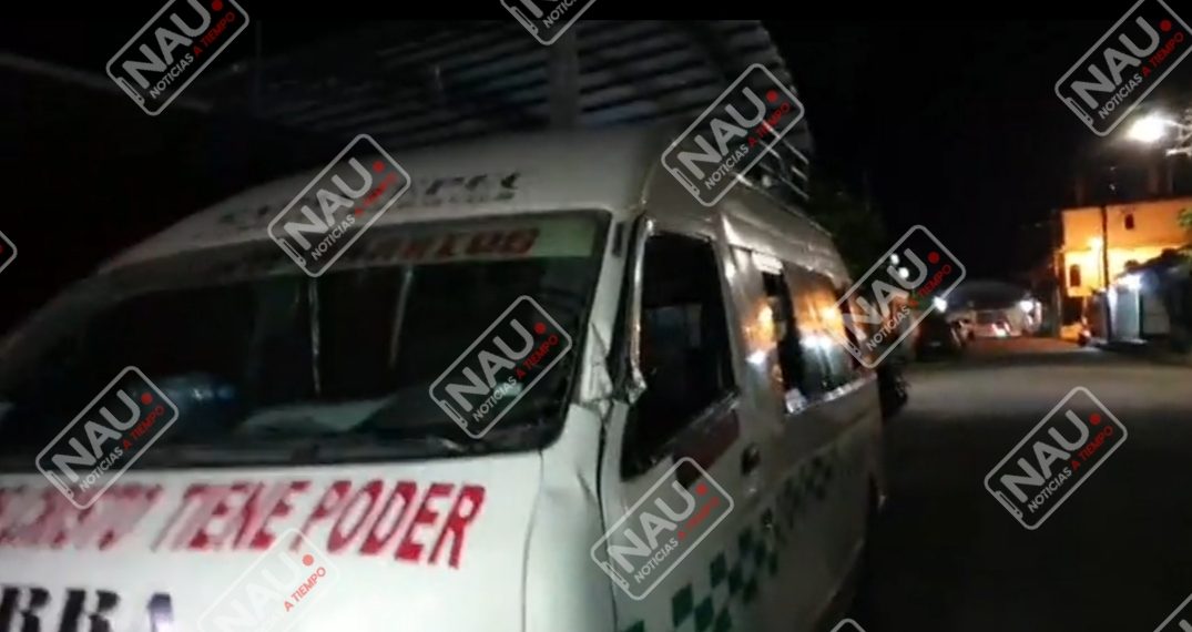 Acusan al DSPM de Mapastepec de vender la justicia al mejor postor