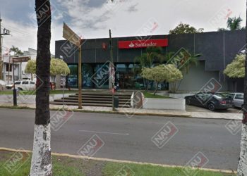 En asalto se llevan 190 mil pesos