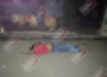 Mueren dos personas adictas a las bebidas embriagantes