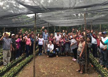 Derrama Económica De Más De 857 MDP En Las Regiones Costa-Soconusco Y Sierra