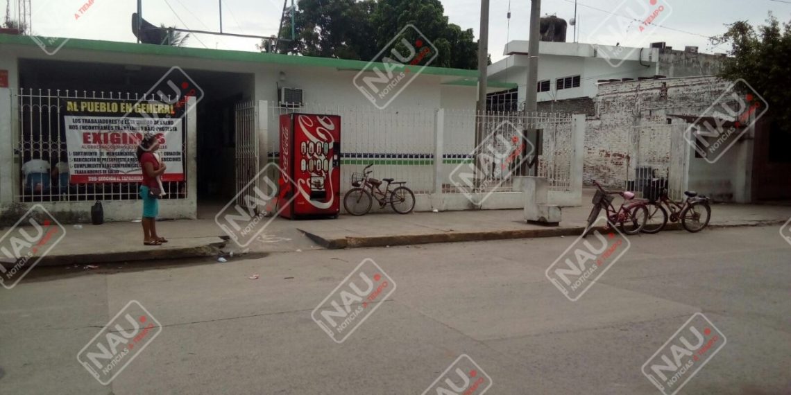 Sexagenario recibió un balazo en el brazo izquierdo