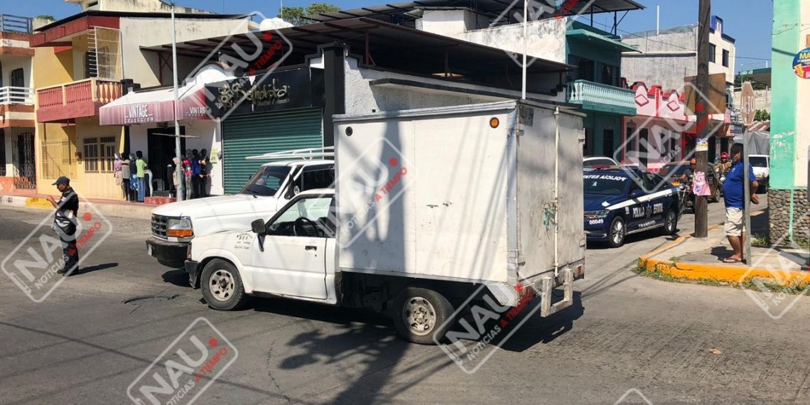 Les salió más caro el caldo que los frijoles