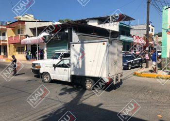 Les salió más caro el caldo que los frijoles