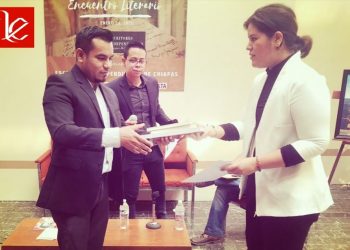 México Debe Cambiar Sus Estrategias De Promoción Y Fomento A La Lectura