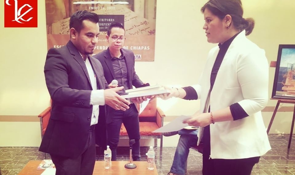 México Debe Cambiar Sus Estrategias De Promoción Y Fomento A La Lectura