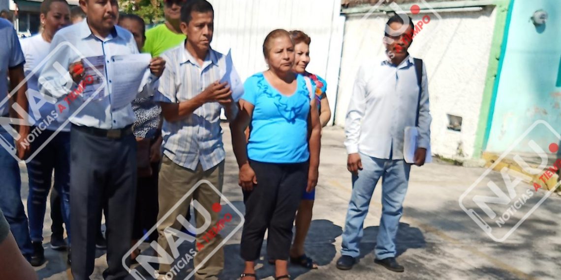 Denuncian al COAPATAP por incrementar el cobro de agua potable