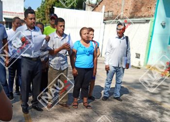 Denuncian al COAPATAP por incrementar el cobro de agua potable