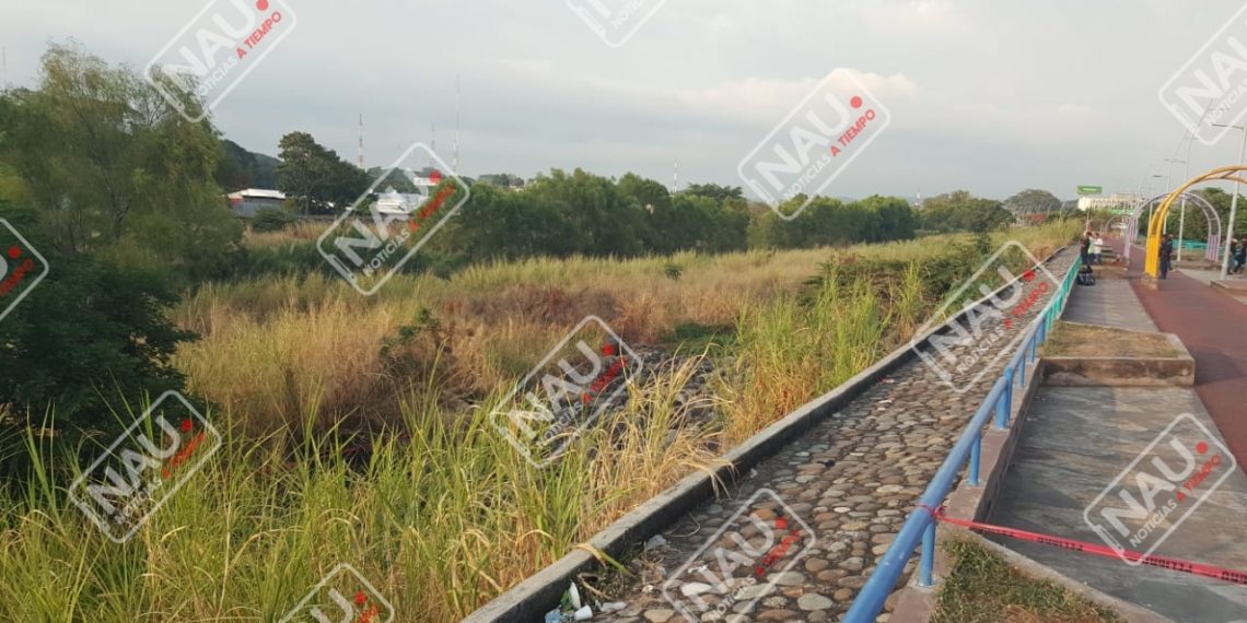 Asesinan a dos maras 13 en Tapachula