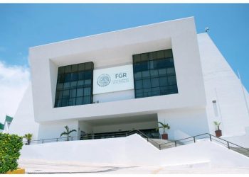 Obtiene FGR sentencia por traslado de migrante