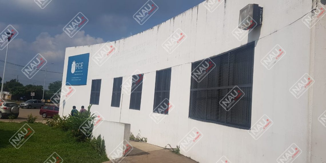 De nueva cuenta denuncian a policías de la Unidad 370 de SPM