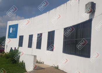 De nueva cuenta denuncian a policías de la Unidad 370 de SPM