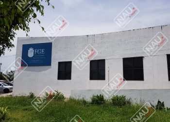 Dos motocicletas y un vehículo fueron robados en Tapachula