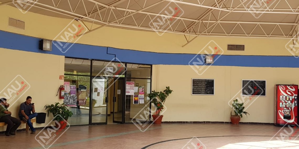 La SSPM no atendió el robo a una casa habitación reportado al 911