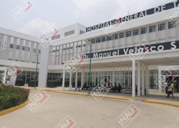 Tras 7 días de agonía falleció en el HGT