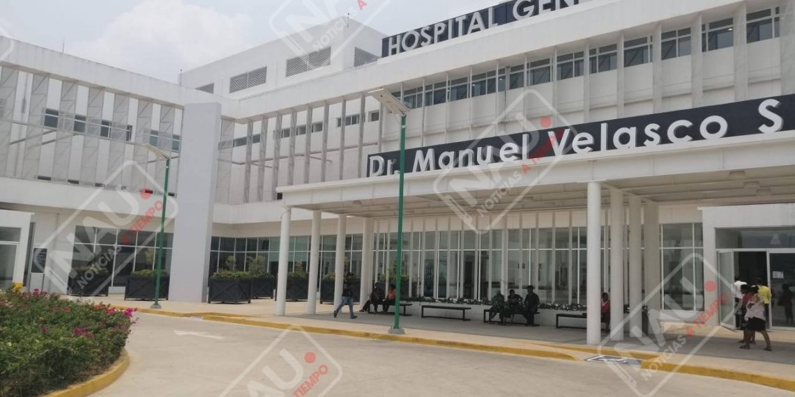 Dos lesionados a cuchillas tras defender a su hermana de un asalto